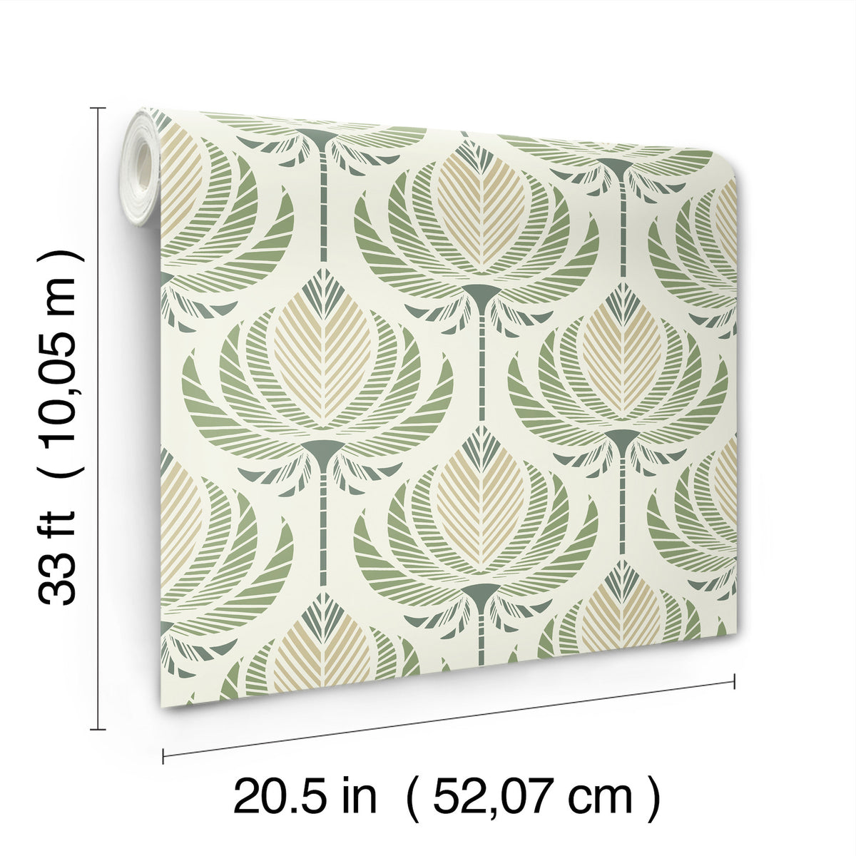 4198-27830-peel-and-stick-wallpaper-product-dimensions