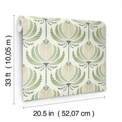 4198-27830-peel-and-stick-wallpaper-product-dimensions