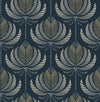 4198-27831-peel-and-stick-wallpaper-main-product-image