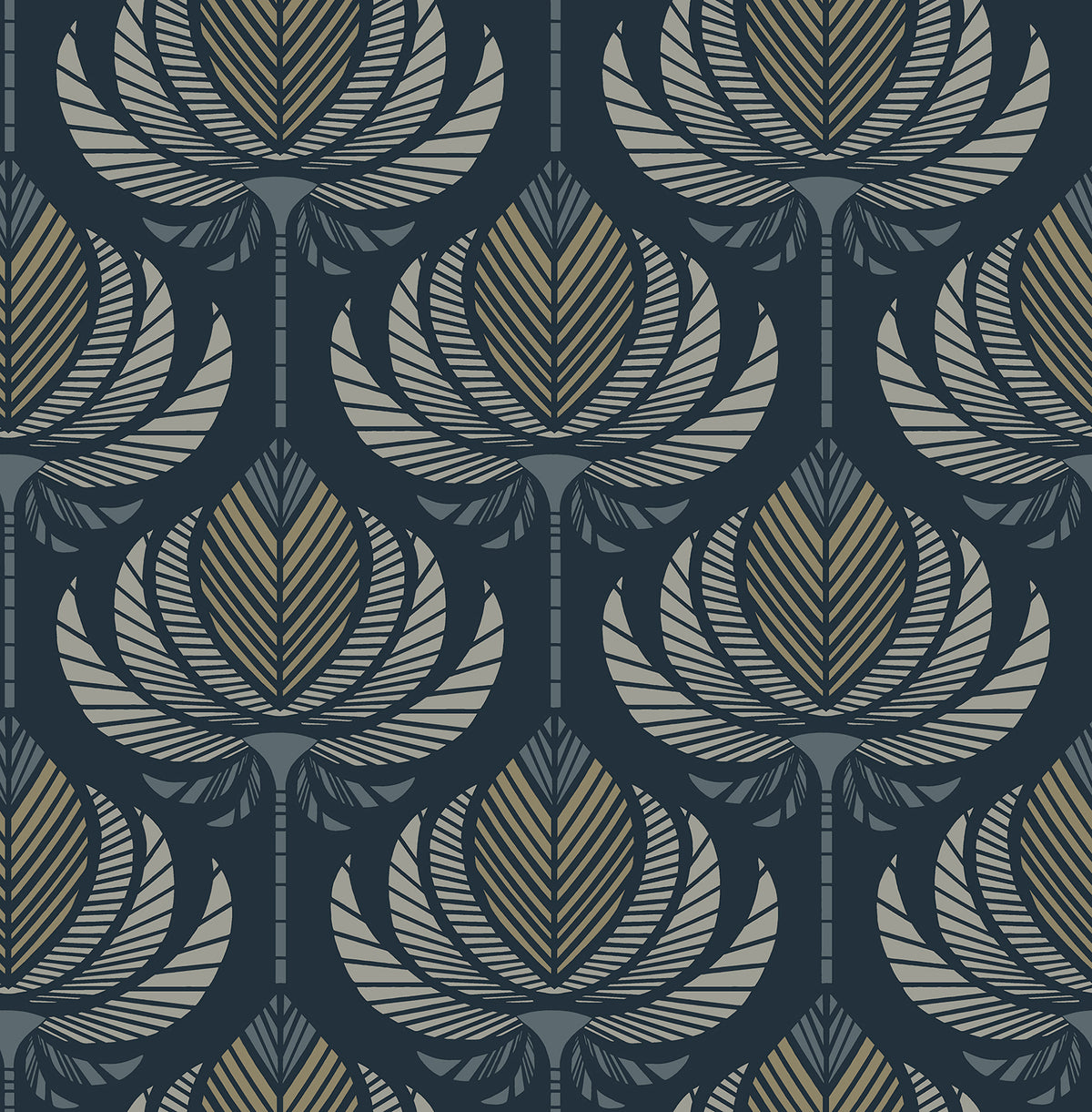 4198-27831-peel-and-stick-wallpaper-main-product-image