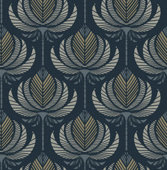 4198-27831-peel-and-stick-wallpaper-main-product-image