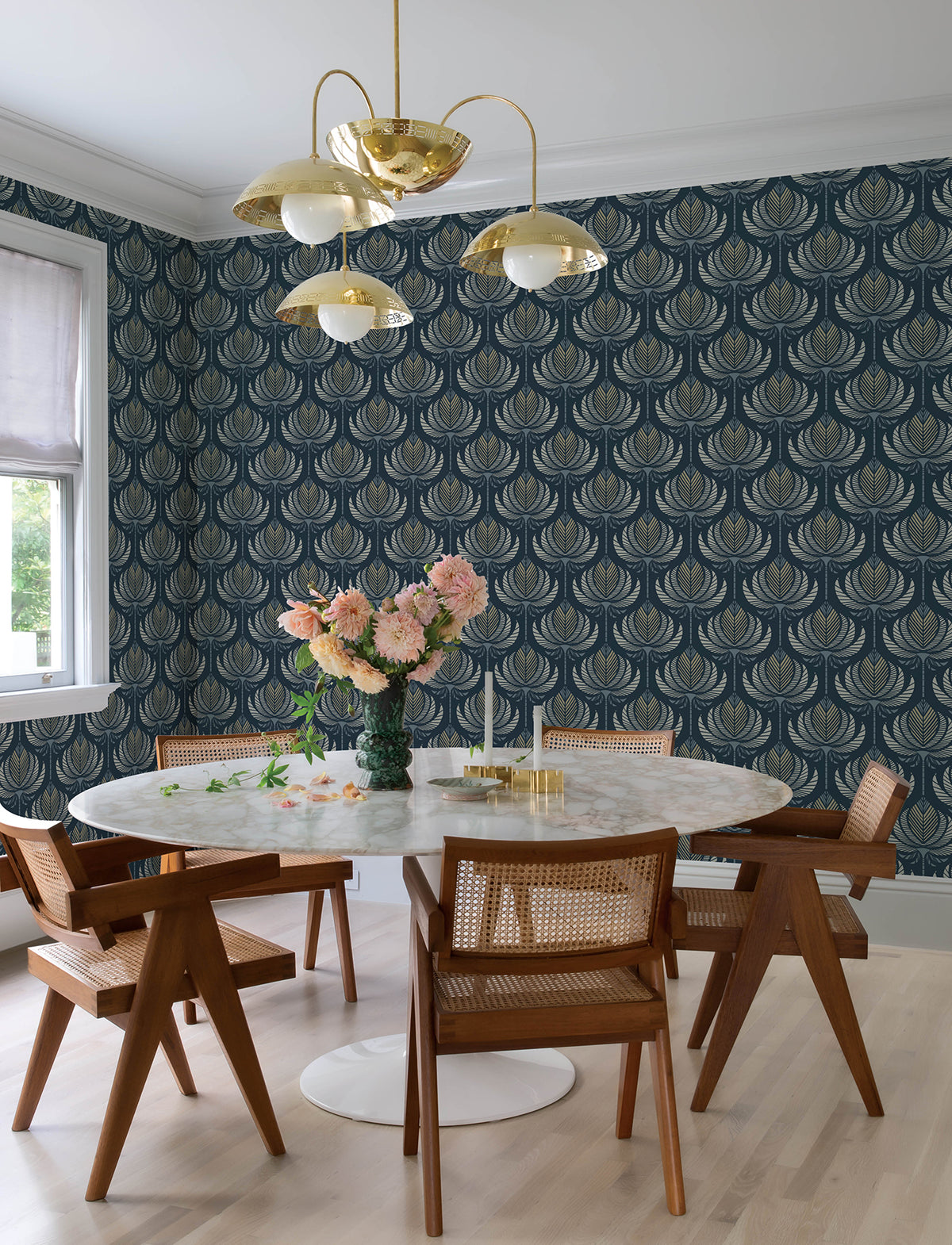 4198-27831-peel-and-stick-wallpaper-room-scene
