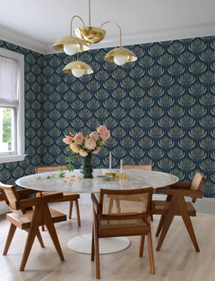 4198-27831-peel-and-stick-wallpaper-room-scene