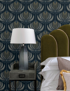 4198-27831-peel-and-stick-wallpaper-room-scene-detail-closeup