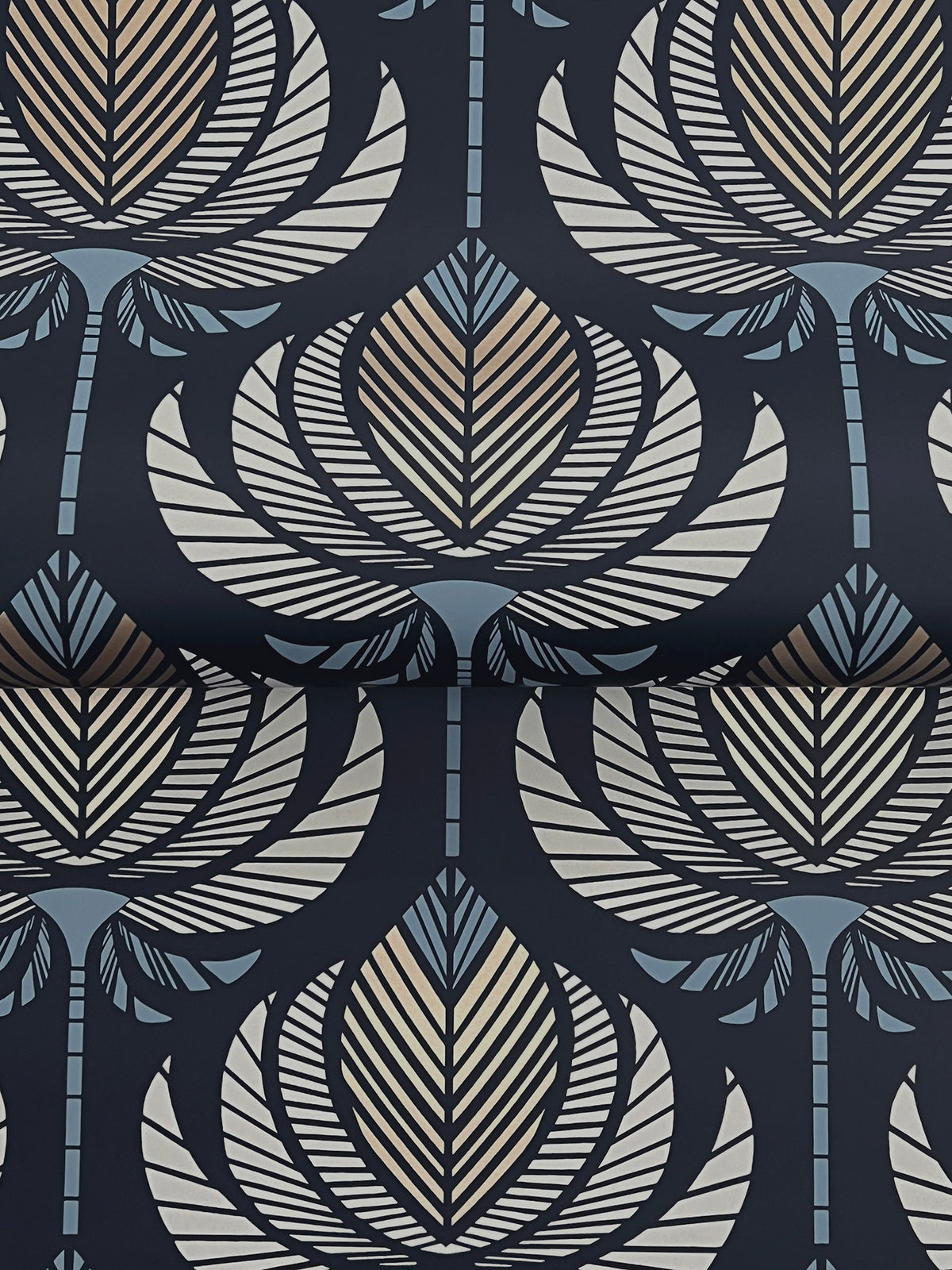 4198-27831-peel-and-stick-wallpaper-detail-closeup