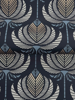 4198-27831-peel-and-stick-wallpaper-detail-closeup