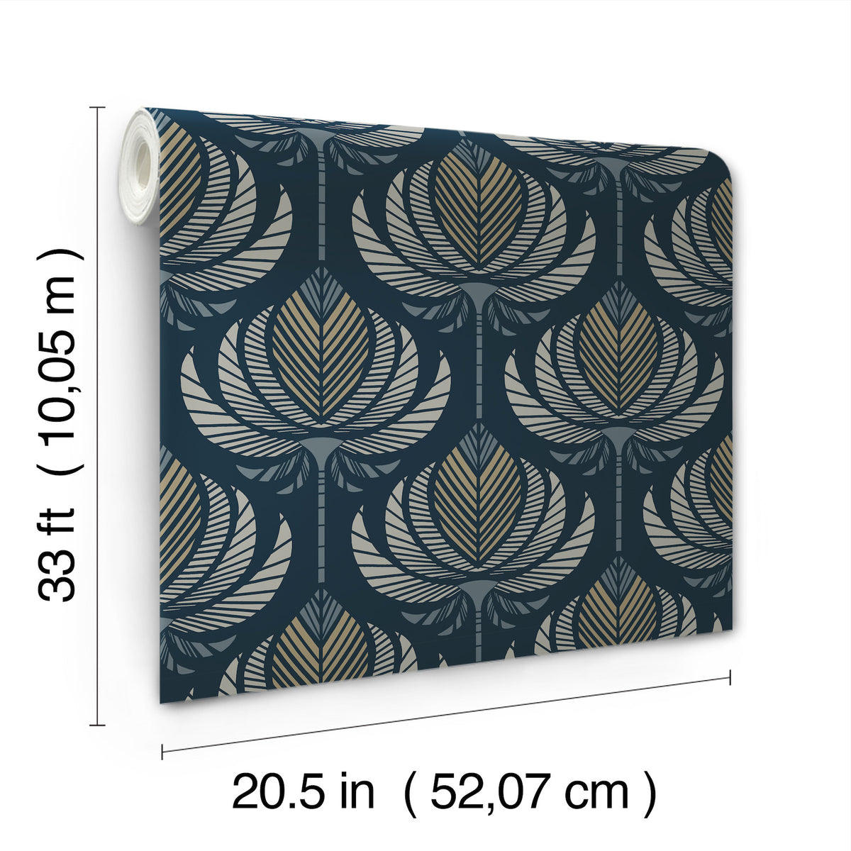 4198-27831-peel-and-stick-wallpaper-product-dimensions