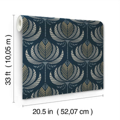 4198-27831-peel-and-stick-wallpaper-product-dimensions