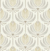 4198-27832-peel-and-stick-wallpaper-main-product-image