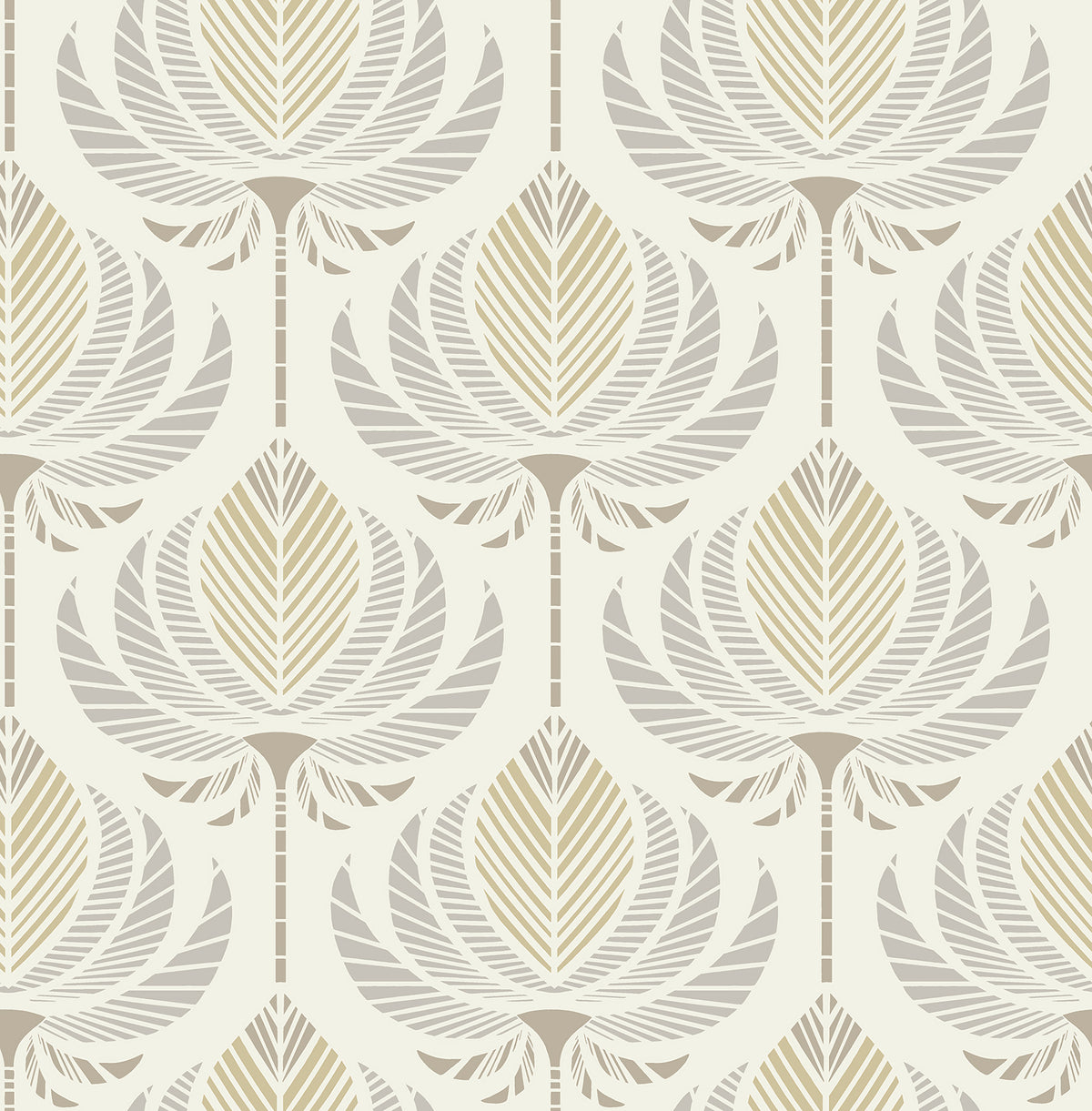 4198-27832-peel-and-stick-wallpaper-main-product-image