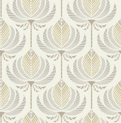 4198-27832-peel-and-stick-wallpaper-main-product-image