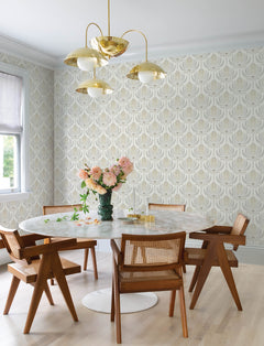 4198-27832-peel-and-stick-wallpaper-room-scene