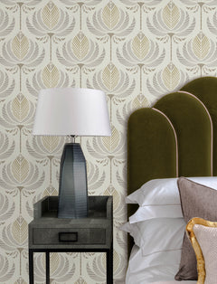 4198-27832-peel-and-stick-wallpaper-room-scene-detail-closeup