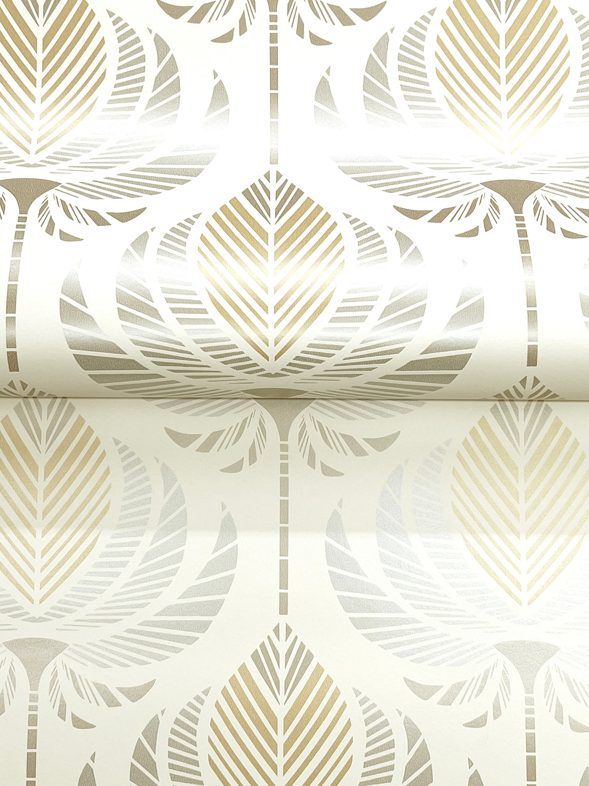 4198-27832-peel-and-stick-wallpaper-detail-closeup