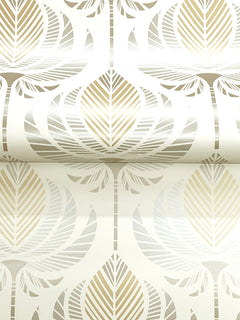 4198-27832-peel-and-stick-wallpaper-detail-closeup