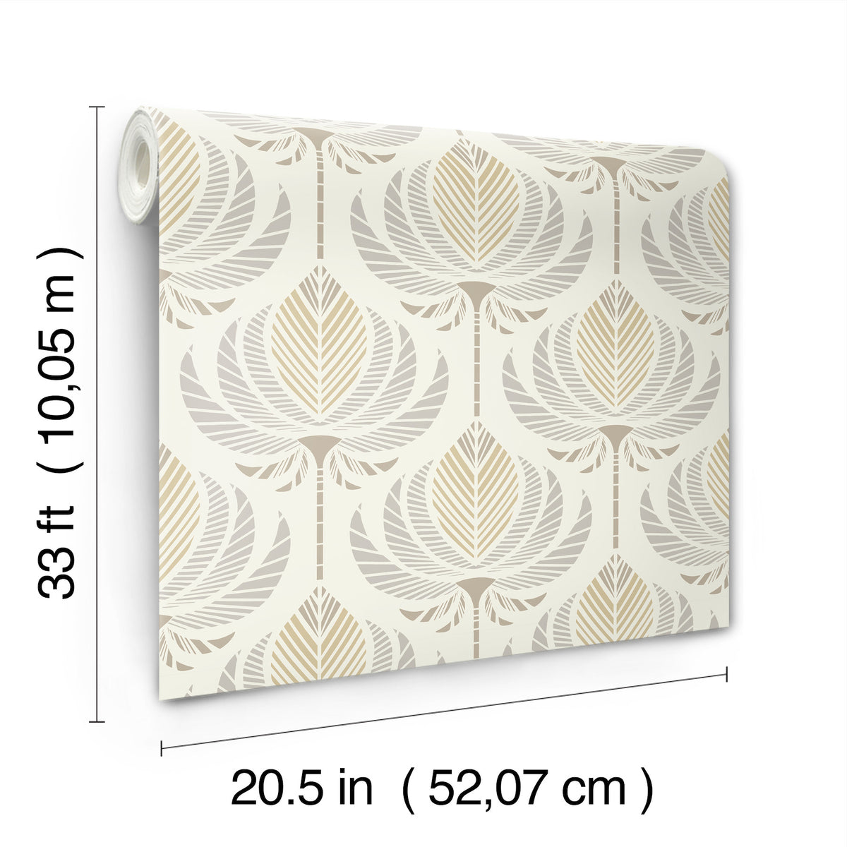 4198-27832-peel-and-stick-wallpaper-product-dimensions