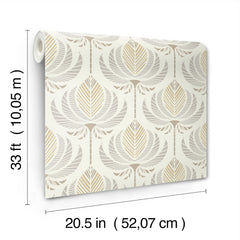 4198-27832-peel-and-stick-wallpaper-product-dimensions