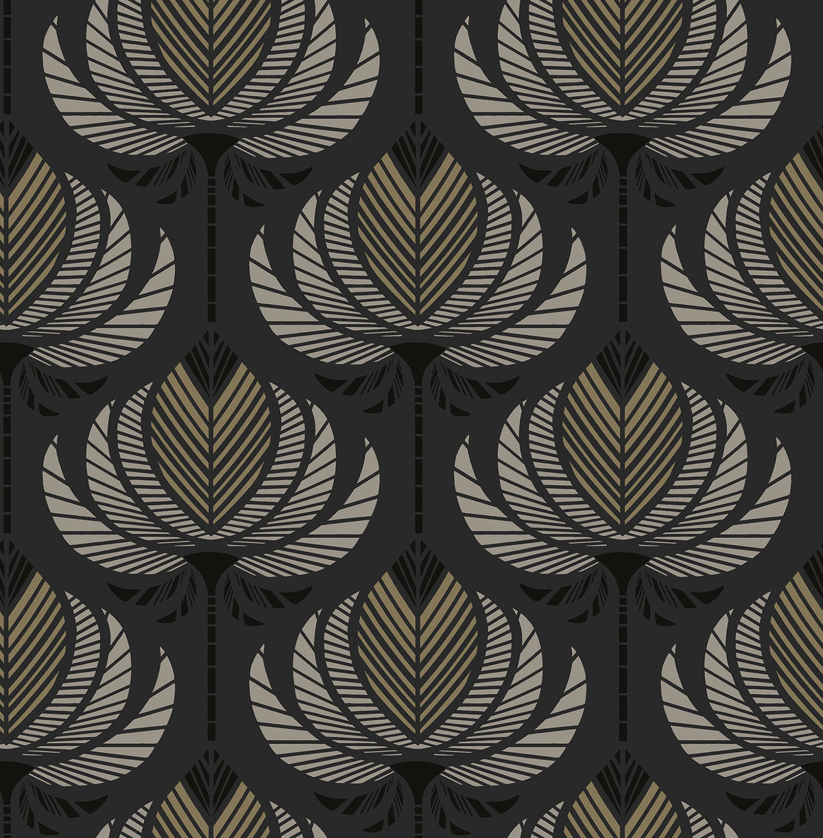 4198-27833-peel-and-stick-wallpaper-main-product-image