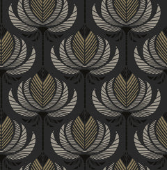 4198-27833-peel-and-stick-wallpaper-main-product-image