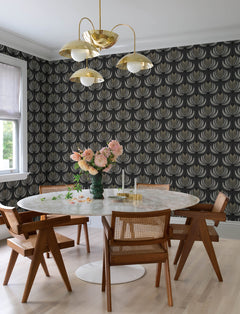 4198-27833-peel-and-stick-wallpaper-room-scene