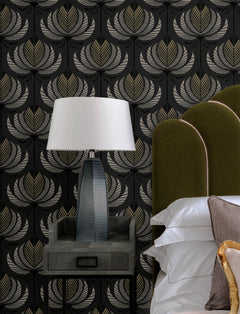 4198-27833-peel-and-stick-wallpaper-room-scene-detail-closeup