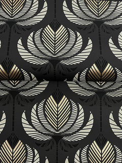 4198-27833-peel-and-stick-wallpaper-detail-closeup