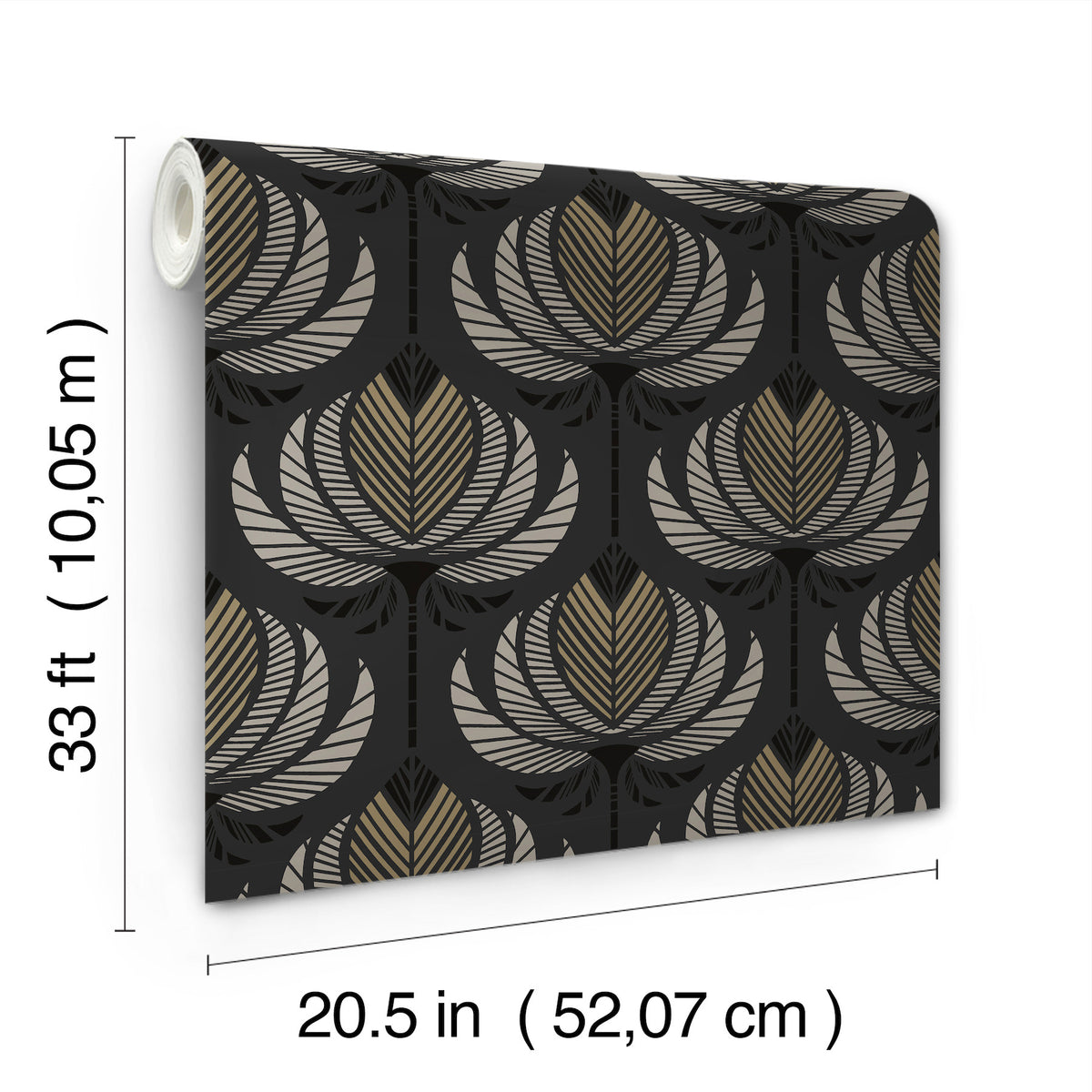 4198-27833-peel-and-stick-wallpaper-product-dimensions