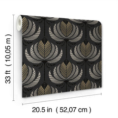 4198-27833-peel-and-stick-wallpaper-product-dimensions