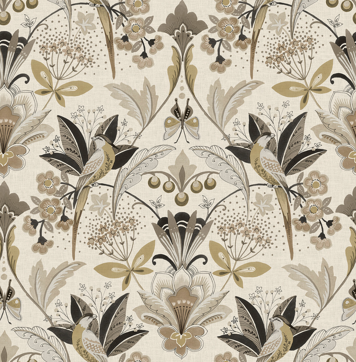 4198-27834-peel-and-stick-wallpaper-main-product-image