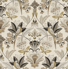 4198-27834-peel-and-stick-wallpaper-main-product-image