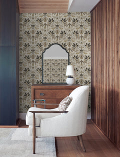 4198-27834-peel-and-stick-wallpaper-room-scene