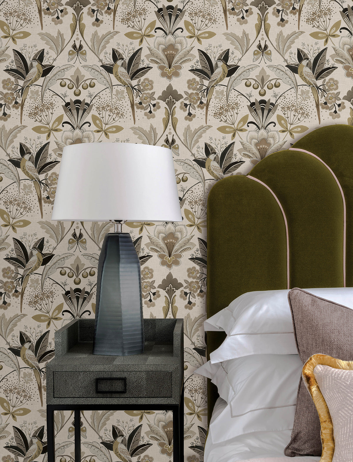 4198-27834-peel-and-stick-wallpaper-room-scene-detail-closeup