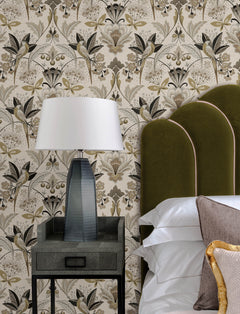 4198-27834-peel-and-stick-wallpaper-room-scene-detail-closeup