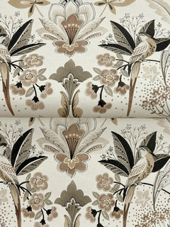 4198-27834-peel-and-stick-wallpaper-detail-closeup