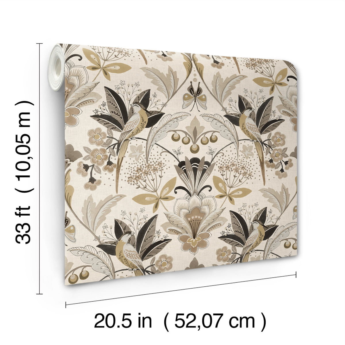 4198-27834-peel-and-stick-wallpaper-product-dimensions
