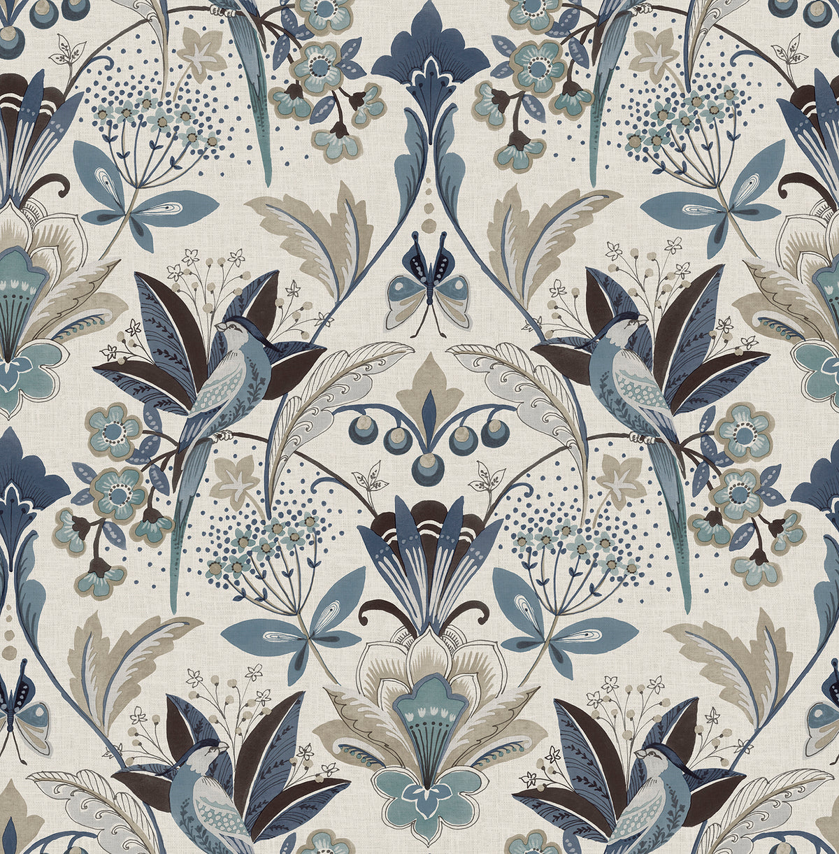 4198-27835-peel-and-stick-wallpaper-main-product-image