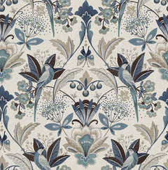 4198-27835-peel-and-stick-wallpaper-main-product-image