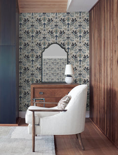 4198-27835-peel-and-stick-wallpaper-room-scene