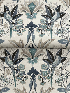 4198-27835-peel-and-stick-wallpaper-detail-closeup