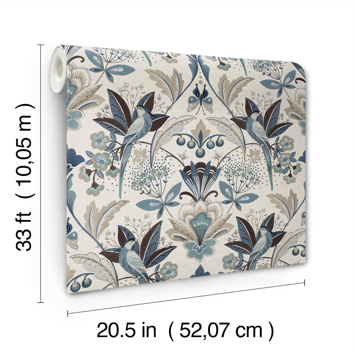 4198-27835-peel-and-stick-wallpaper-product-dimensions