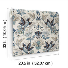4198-27835-peel-and-stick-wallpaper-product-dimensions