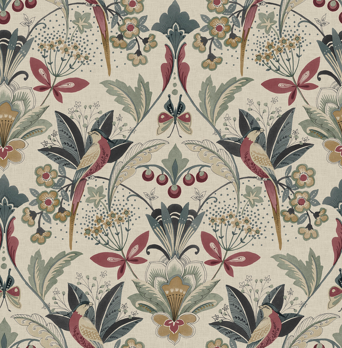 4198-27836-peel-and-stick-wallpaper-main-product-image
