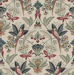 4198-27836-peel-and-stick-wallpaper-main-product-image