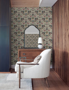 4198-27836-peel-and-stick-wallpaper-room-scene