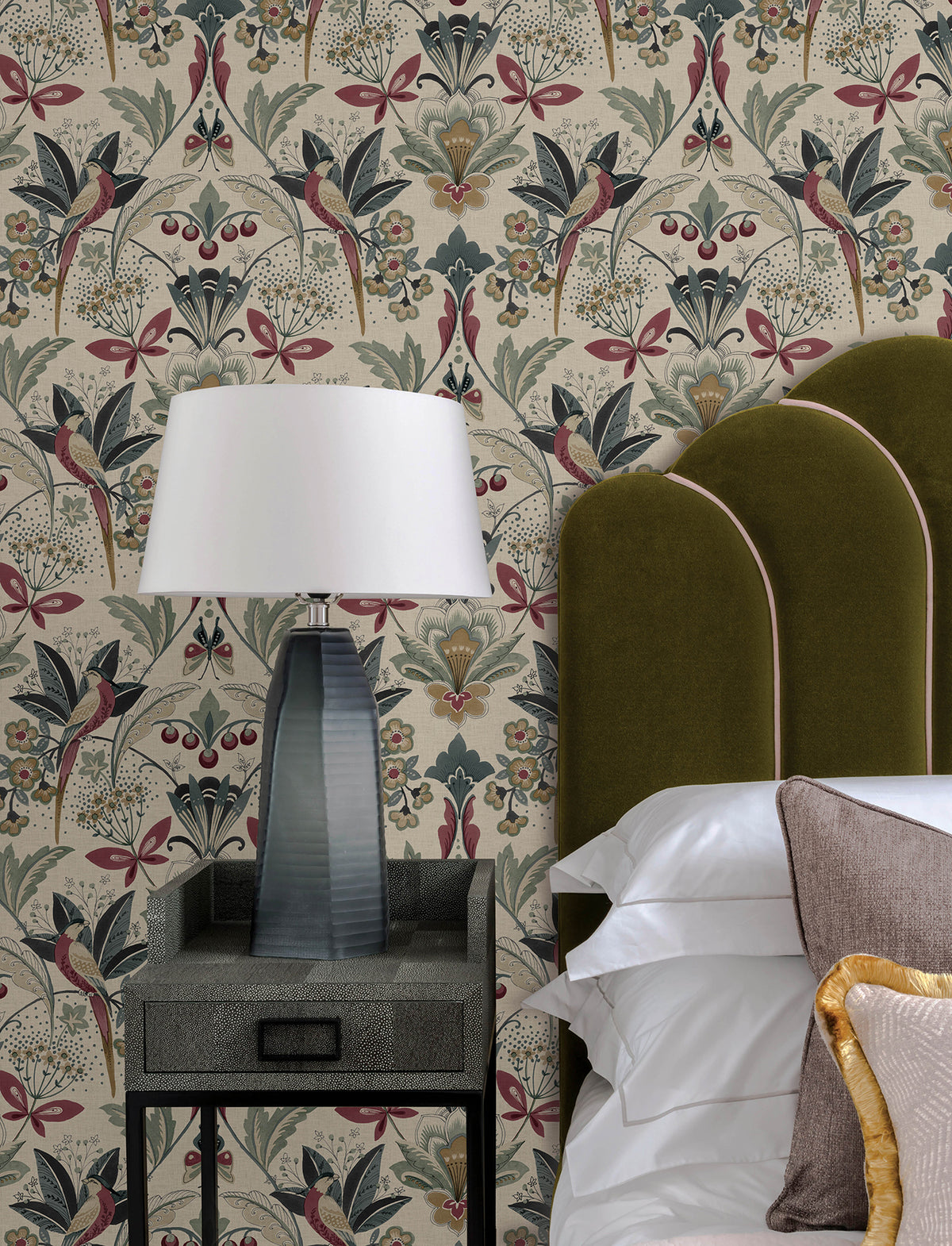 4198-27836-peel-and-stick-wallpaper-room-scene-detail-closeup