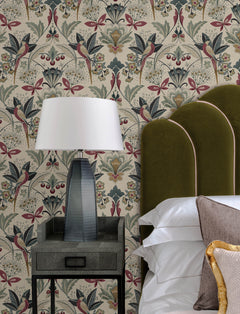 4198-27836-peel-and-stick-wallpaper-room-scene-detail-closeup