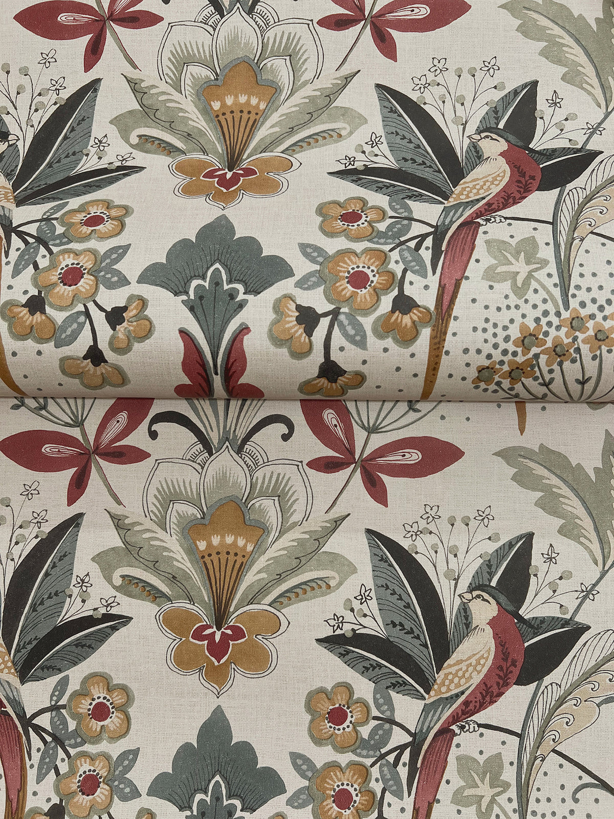 4198-27836-peel-and-stick-wallpaper-detail-closeup