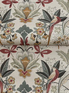4198-27836-peel-and-stick-wallpaper-detail-closeup