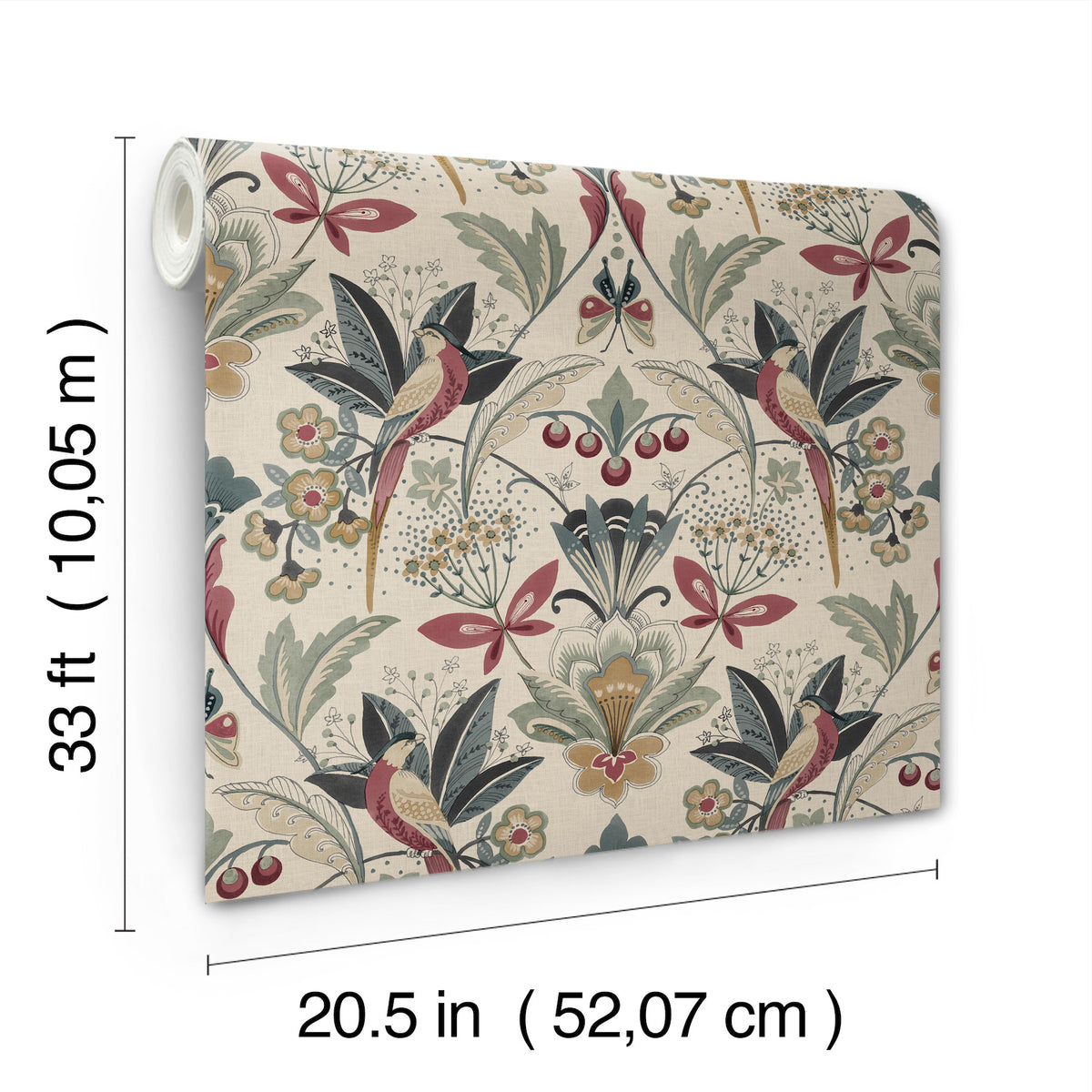 4198-27836-peel-and-stick-wallpaper-product-dimensions