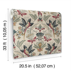 4198-27836-peel-and-stick-wallpaper-product-dimensions